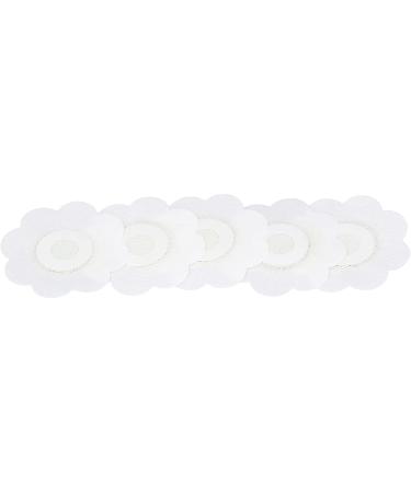 Moxibustion Plaster & Stickers - Relieve Pain & Boost Immunity - Smokeless Moxibustion Device - Buy Online on GoSupps.com