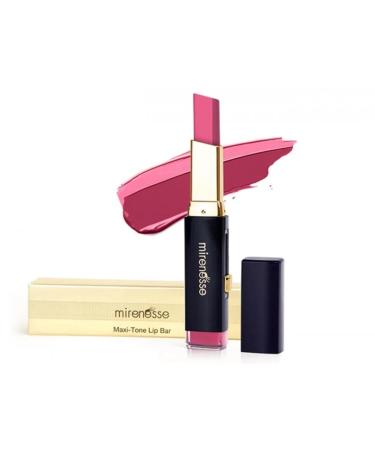 Maxi-Tone Lip Bar 2 | Premium International Shipping | Best Lip Color for Every Occasion - Buy Online on GoSupps.com