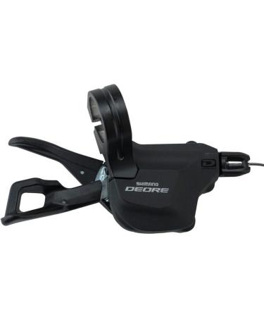 Shimano Deore M6000 SL-M6000-R 10-Speed Rear Bicycle Shift Lever - Buy Online on GoSupps.com