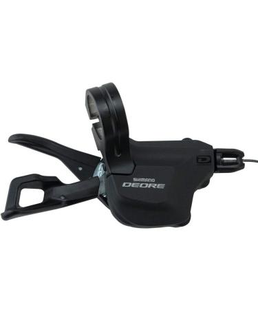 Shimano Cycling Deore M6000 Right Rear 10-Speed Bicycle Shift Lever - SL-M6000-R - ISLM6000RA1 - Buy Online on GoSupps.com
