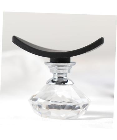 NOLITOY 2 Pcs Eye Makeup Silicone Eye Makeup Tool Eyeshadow Stamp Eye Die - Buy Online on GoSupps.com