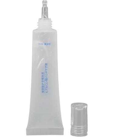 40 Ml de Cr me pour les Mains L'acide Hyaluronique Cr me Hydratante pour les Mains Soin des Mains Cr me Hydratante pour Peaux Sensibles Nourrissant les Mains S ches et Stress es - Buy Online on GoSupps.com