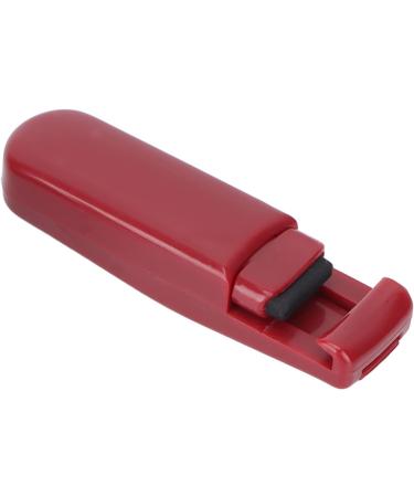 Ergonomic Shape Design Cute Eyelash Curler Set with High Elastic Silicone for 3D Makeup Effect Easily Carrying (-1417220001512) ZJchao52w0g9g4r6-12 - Buy Online on GoSupps.com