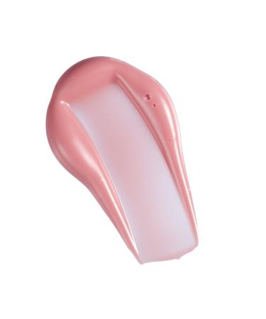 Buy XX Revolution Blush Tint Rosy | International Shipping | Revolution Beauty - Buy Online on GoSupps.com