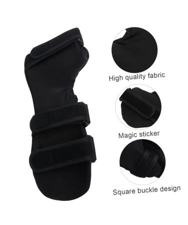 Buy MAGICLULU Carpal Tunnel Wrist Brace - Immobilization Glove & Hand Support for Fast International Shipping - Buy Online on GoSupps.com
