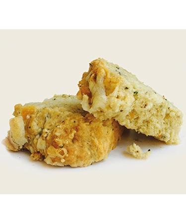Soberdough Favorites Pack: Artisan Bread Mix Variety Set - Buy Online on GoSupps.com