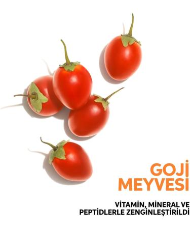 Wella Invigo NutriEnrich Shampoo - Buy Online on GoSupps.com