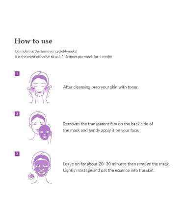 Dr. Althea Premium Mask Set - Squalane Water Glow Silk Conditioning Charcoal Deep Hydration & Pore Care (5pcs) - International Shipping Available - Buy Online on GoSupps.com