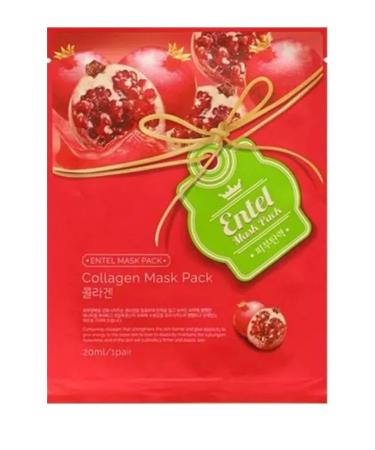 lisa eldridge Seamless Skin Enhancing Tint - T4 (Neutral Golden Undertone) + Bonus Premium Korean Sheet Masque with Collagen - Buy Online on GoSupps.com