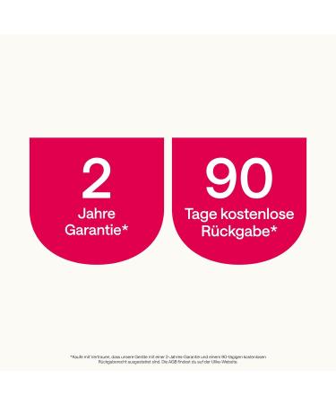 Ulike Air 10 Laser Hair Removal - IPL Device with Skin Sensor for Pain-Free & Long-Lasting Hair Removal at Home - 4 Modes for Body & Face - International Shipping Available - Buy Online on GoSupps.com