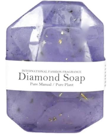 White Barn Wallflowers Fragrance Plug & Diamond Soap | Beach Lantern Nightlight - Bath & Body Works International Shipping - Buy Online on GoSupps.com