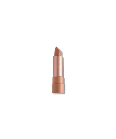 Anastasia Beverly Hills - Matte & Satin Lipstick 1 Count (Pack of 1) Butterscotch