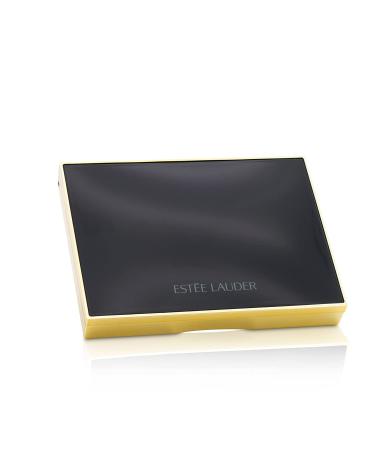 Estee Lauder Pure Color Envy Sculpting Blush Rebel Rose - 0.25 oz (410) - Pack of 1 - Buy Online on GoSupps.com
