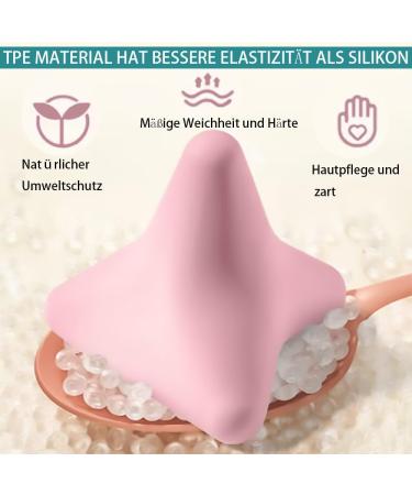 Buy Premium Massage Balls for Ultimate Relaxation | International Shipping Available - Buy Online on GoSupps.com