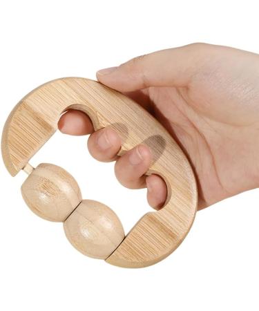 DehaoGZ LYEAA Magic Body Strafting Oil Magic Luxury Body Oil 100 ml Straff Magics body oil reduces fine lines improves elasticity for all skin types massager - Buy Online on GoSupps.com