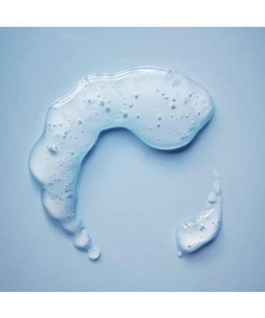 By Nature Hydro Jelly Sleep Mask - Hydrating Glycerin Aloe Vera & Hyaluronic Acid for Glowing Skin - Buy Online on GoSupps.com