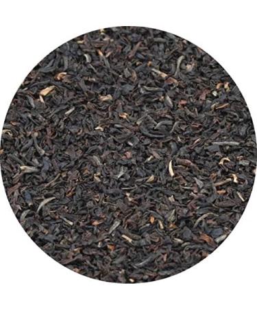  Lerbs & Hagedorn Assam Tee GFBOP Bazaloni 250 g - Buy Online on GoSupps.com