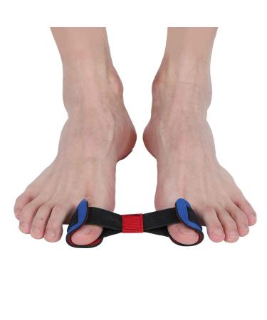 ANGGREK Foot Thumb Valgus Corrector - Bunion Straightener & Toe Protector Kit - Buy Online on GoSupps.com