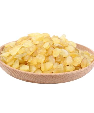 Chinese Honey Locust Rice GleditsiaeSinensisFructus Gleditsia Japonica Zaojiao Rice XueLianZi Chinese Honey Locust Saponified Rice Wild Gleditsia Fruit Saponaria Rice(Snow Lotus) (500grams)