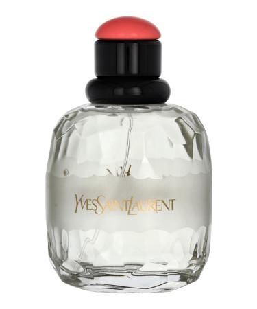 Paris/Ysl EDT Spray 4.0 oz (w) - Buy Online on GoSupps.com