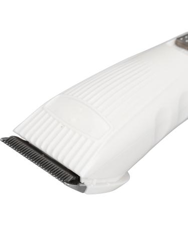Super Fast Electric Hair Clipper Cordless Operation Incisive Blades Long Battery Life Low Noise Powerful Motor Hair Grooming Trimmer with 4 Guide Combs Rechargeable - Buy Online on GoSupps.com