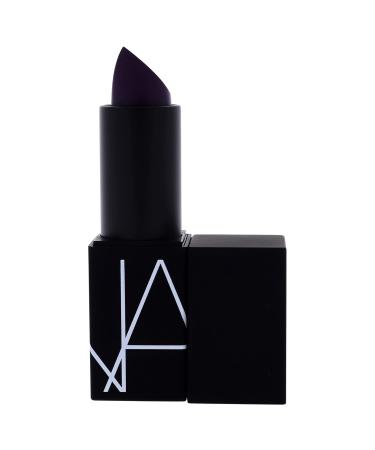 NARS Soul Train Women Lipstick 0.12 oz - Vibrant Lip Color for Women - Buy Online on GoSupps.com