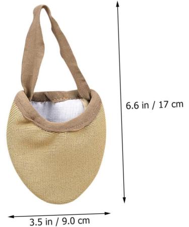NOLITOY Half Palm Toe Sleeve Inserts for Women - Metatarsal Pads & High Heel Cushions - Foot Protectors & Shoe Pads - Buy Online on GoSupps.com