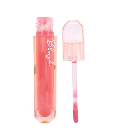 Liquid Blush  Light Blusher Long Lasting Liquid Blush Matte Liquid Blush For Makeup(08  For Polar Animals) 08  Polar Animals