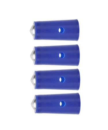 Suction Cup Tool Suction Cup Accessories Sophisticated Design for Family for Home