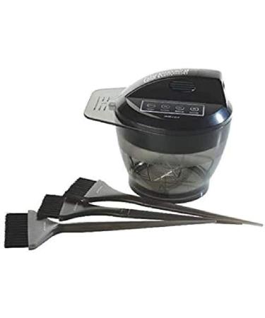 Sibel Color Economiser 2 1 piece