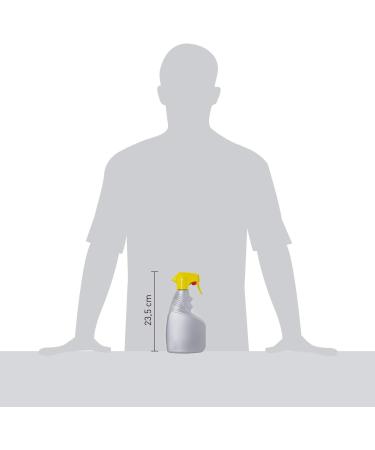 Rapidsan Disinfectant Cleaner 750ml - Buy Online on GoSupps.com