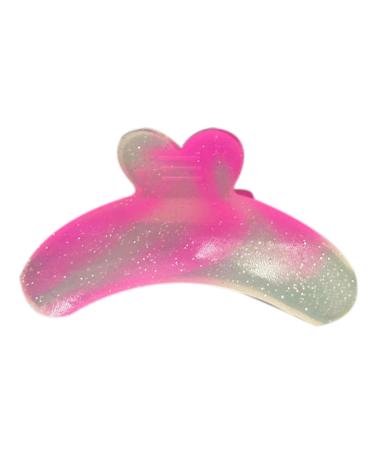 Lash Lift Pads Colorful Lash Lift Rod Eyelash Lift Pads Versatile Perm Eyelash Curler Lash Lift Accessories for Professionals Beauty Lovers