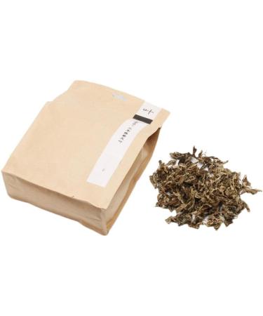 Jojomis 200g Natural Chinese Wormwood Moxas - Smokeless Moxa for Heating | Premium Quality Herbal Therapy - Buy Online on GoSupps.com