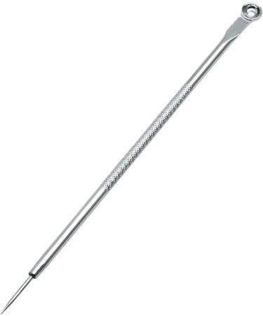 4 Count Blemish Extractor Remover - Buy Online on GoSupps.com