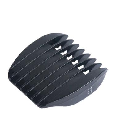 Babyliss Conair 35876610 essay 3-9mm