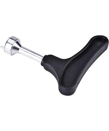 Premium Golf Shoes Wrench | Spike Remover & Cleat Grip Tool | Essential Golf Shoe Accessories for International Shipping - Buy Online on GoSupps.com