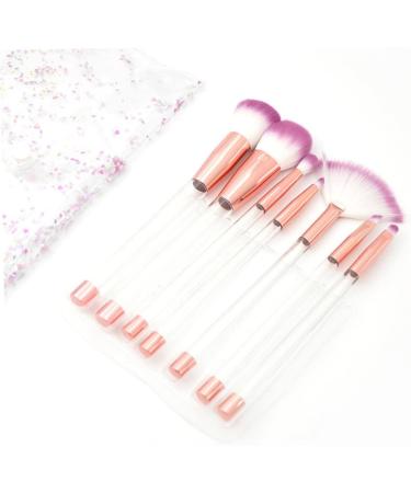 FRCOLOR Makeup Brush Foundation Brush - Buy Online on GoSupps.com
