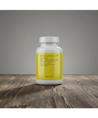 Neem Turmeric with Black Pepper 180 Tablets Made with Pure Turmeric Root Powder and Neem Leaf Powder Detox Tablet - Buy Online on GoSupps.com