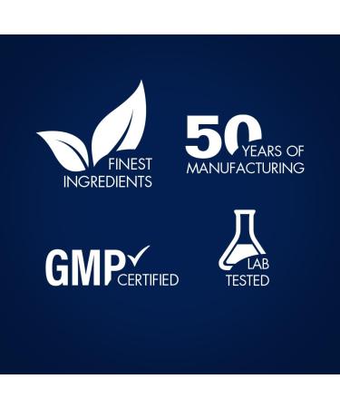 Piping Rock Bladder Control Pills for Women and Men | 90 Capsules | Maximum Strength Formula | Pumpkin Seed Extract | Non-GMO Gluten Free Supplement - Buy Online on GoSupps.com