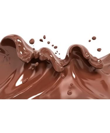 Mynatura Organic hazelnut cream with chocolate nut cream cocoa cream bread spread breakfast snack in glass 2 x 200 g - Buy Online on GoSupps.com