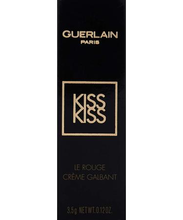 Guerlain Lipstick - Buy 1 Pack (3.5 g) | Luxury International Shipping - Buy Online on GoSupps.com