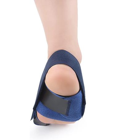 ALINZO Bunion Corrector for Women and Men - Non-Surgical Big Toe Alignment Solution - Buy Online on GoSupps.com