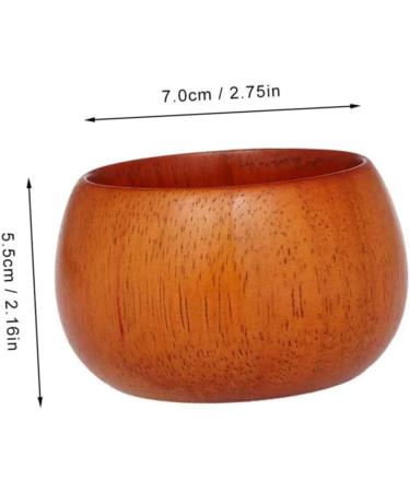 Angoily Men's Shaving Kit - 2St Razor Bowl & Foam | Travel Essentials & Bamboo Case - Buy Online on GoSupps.com