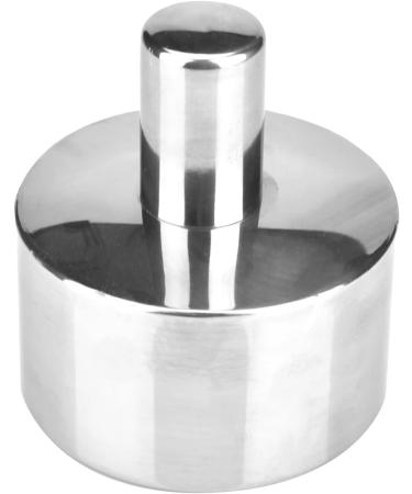 Alcohol Lamp for Burner Lad for Lamp Screw Mouth for Lad Science La Steel Thickened for Leak Riot 400Ml Installation Screw Mounting Screw for Burner Bunsen - Buy Online on GoSupps.com