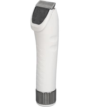 Fast Electric Hair Clipper Rechargeable Trimmer with 4 Guide Combs for Hairdressing - Buy Online on GoSupps.com