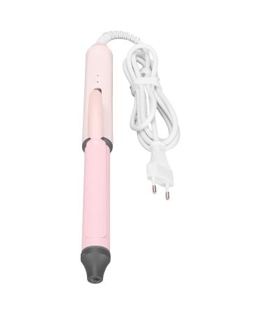 Buy Ceramic Curling Iron - Automatic Hair Curler | 26mm Hair Curling Wand for Salon & Home Use - Buy Online on GoSupps.com