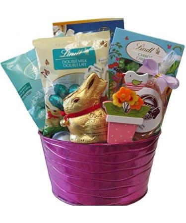 Easter Treats - Buy Online on GoSupps.com