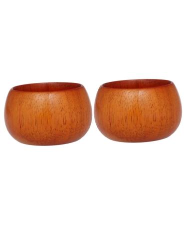 Frcolor 2st razor shell travel cosmetics men cream bowl suits for men travel shaving cream shaving soap shaving razor foam men shave soap shell touch travel kit beard h lzern