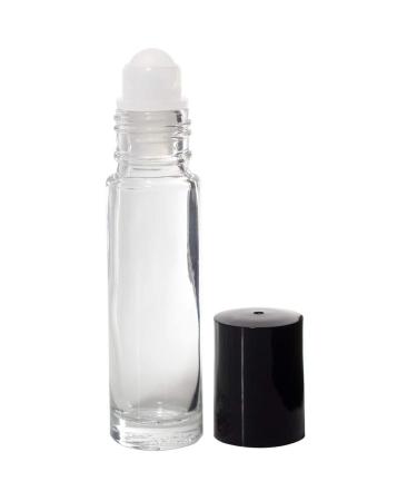 ALLURE HOMME SPORT MEN ALCOHOL-FREE HYPOALLERGENIC PERFUME BODY OIL TYPE