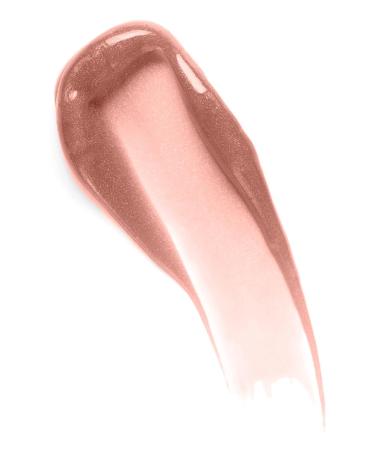 Black Radiance Perfect Tone Lip Gloss Cashmere 0.4 Oz - Long-Lasting Shine - Pack of 1 - Buy Online on GoSupps.com